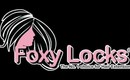 Foxy Locks Extensions Giveaway Winners