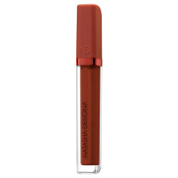 Natasha Denona HY-GLAM Correcting Concealer C6