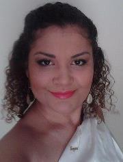 Ligia C.