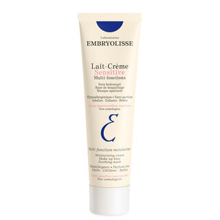 Embryolisse Lait-Crème Sensitive