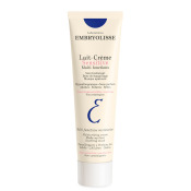 Embryolisse Lait-Crème Sensitive
