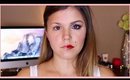 The Power of Makeup in STOP MOTION! | Makeup Artistry Club