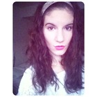 Prom Talk Should I Get My Makeup Or Hair Done First Beautylish