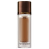 TOM FORD Traceless Soft Matte Foundation