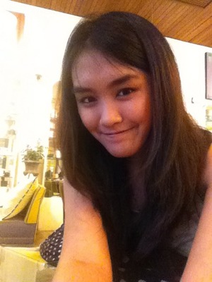 Chatchanin V.