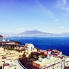 My city...Naples