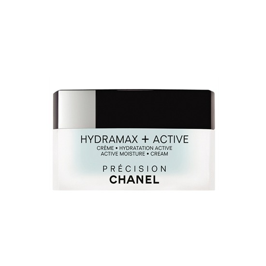 Chanel HYDRAMAX + ACTIVE Active Moisture Cream | Beautylish