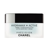 Chanel HYDRAMAX + ACTIVE Active Moisture Cream