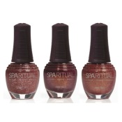 SpaRitual In Pink Collection