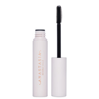 Anastasia Beverly Hills Brow Freeze Gel