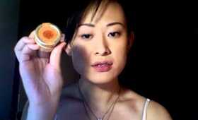 My Foundation Routine - Estee Lauder Double Wear w/ Duo Fiber brush