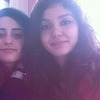 Merve S.