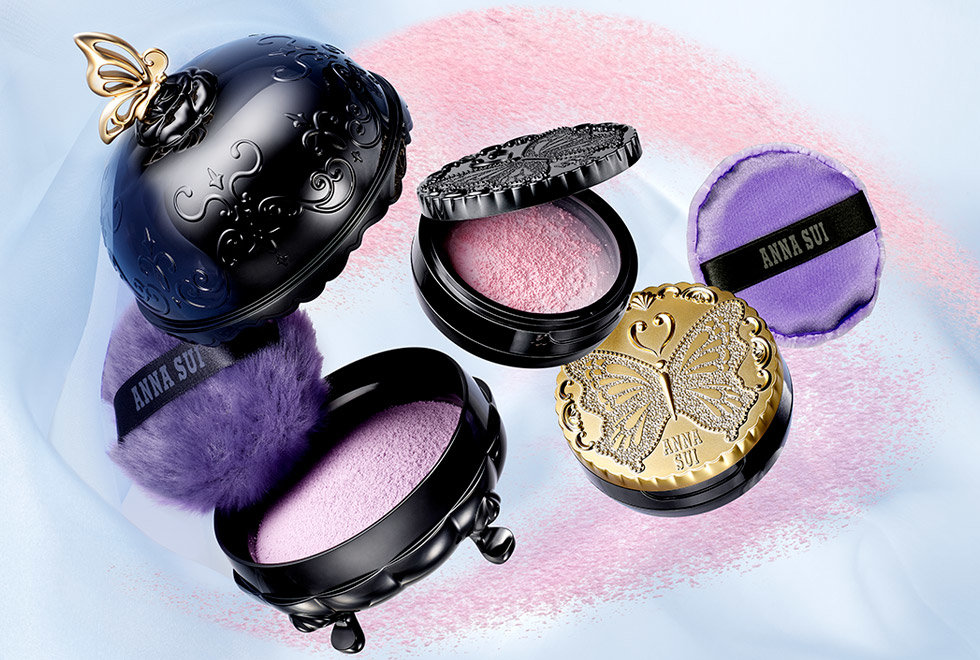 Anna Sui   Beautylish