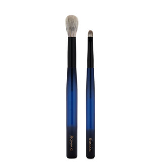 Sonia G. Superstar Brush Duo II