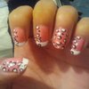 Nail Art :)