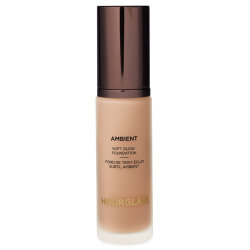 Hourglass Ambient Soft Glow Foundation 6