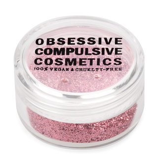 Obsessive Compulsive Cosmetics Cosmetic Glitter