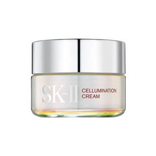 SK-ll Cellumination Cream