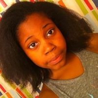 Kelsha D.
