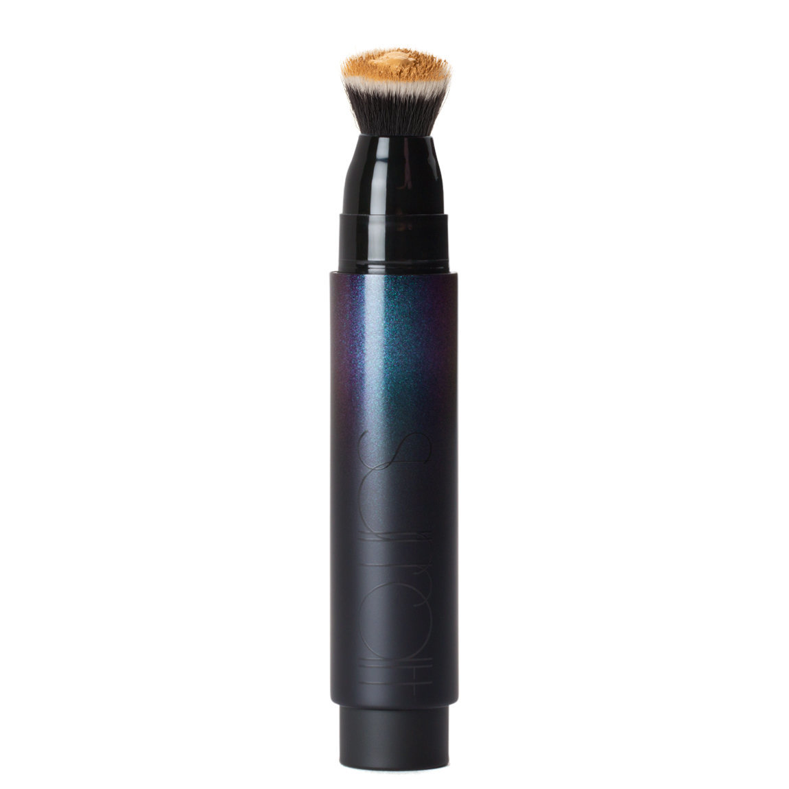 Surratt Surreal Skin Foundation Wand Review