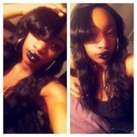 Whitney F.