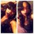Whitney F.