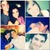 Yoselin D.