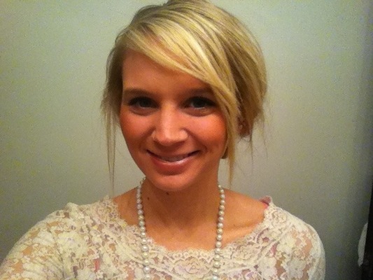Casey R.