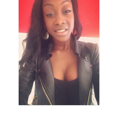Roxanne M.