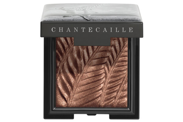 chantecaille-luminescent-eye-