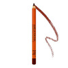 MAKE UP FOR EVER Eyebrow Pencil Brown 3