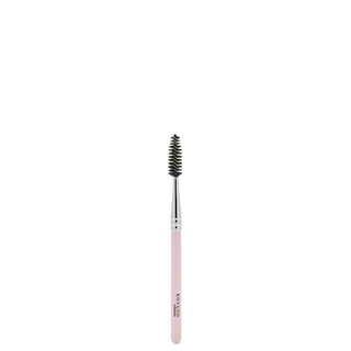 KOYUDO Casual Short Series CS-15 Spoolie Brush