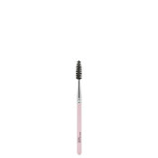 KOYUDO Casual Short Series CS-15 Spoolie Brush