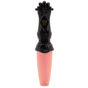 Anna Sui Glittering Lip Gloss 701 Peach Beige