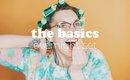 How to Make Your Vintage Set Last | The Basics