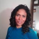My Sis I Did Her Makup For Her Date That Night