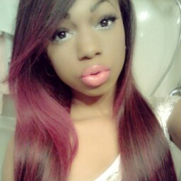 Tamira H.