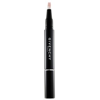 Givenchy Mister Bright Touch Of Light Pen