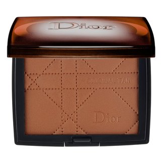 Dior Bronze Original Tan