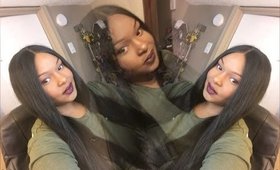 Lacewigsbuy.com | Indian Remy Wig | Review