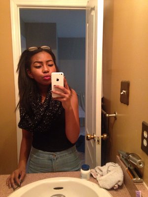 Janel H.