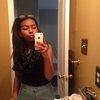 Janel H.