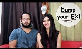 Episode 25: Smile With Prachi & Gaurav! _|  SuperWowStyle