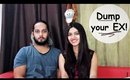 Episode 25: Smile With Prachi & Gaurav! _|  SuperWowStyle