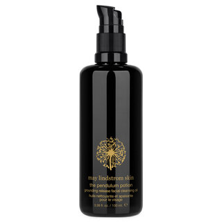 May Lindstrom Skin The Pendulum Potion