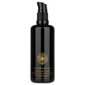 May Lindstrom Skin The Pendulum Potion