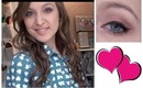 ♥  A Single Girls Guide To Valentines Day Beauty
