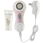 Mia Skin Cleansing System - Pink