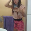 Courtney A.