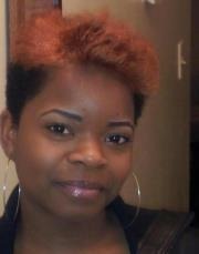 Pretty L.